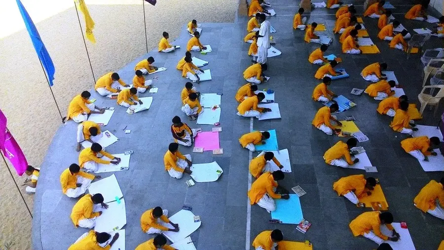 children-s-day-in-jadan-school bodyImage